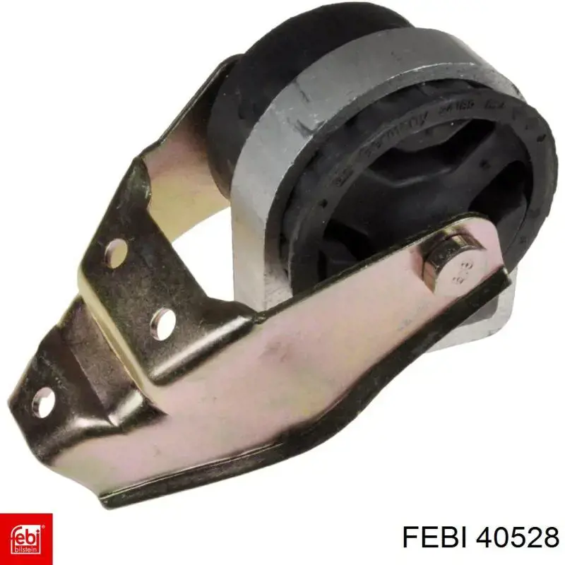  Febi 40528 preço, a partir de 80,43 USD