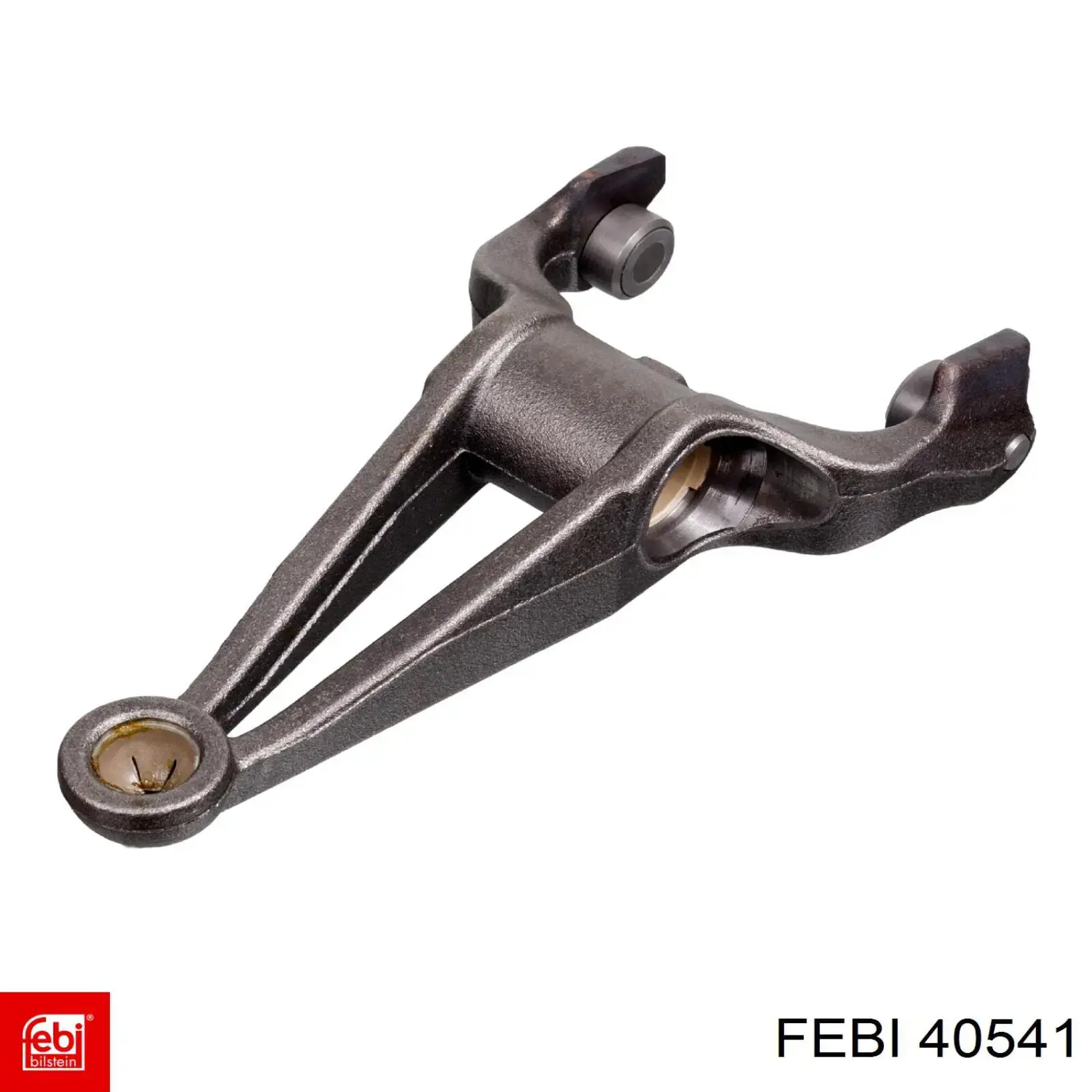 Forquilha de embraiagem Febi 40541 preço, a partir de 22,31 USD