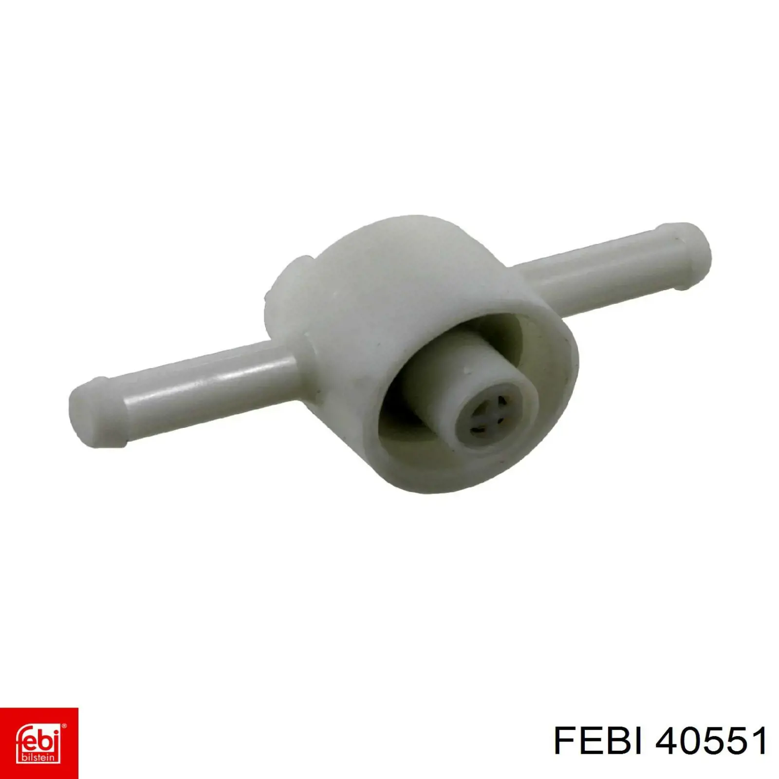Sensor ABS traseiro Febi 40551 preço, a partir de 37,98 USD