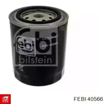 Filtro do sistema de esfriamento Febi 40566 preço, a partir de 20,68 USD