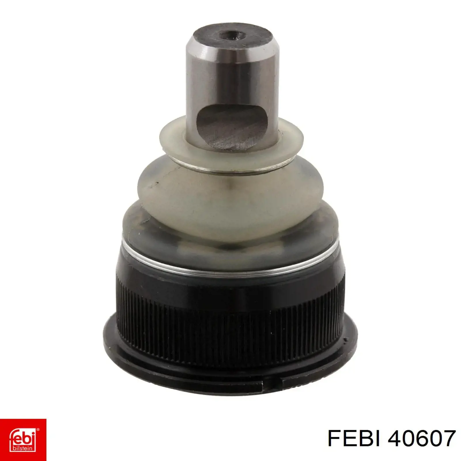 Válvula de retenção para devolução de combustível Febi 40607 preço, a partir de 1,56 USD