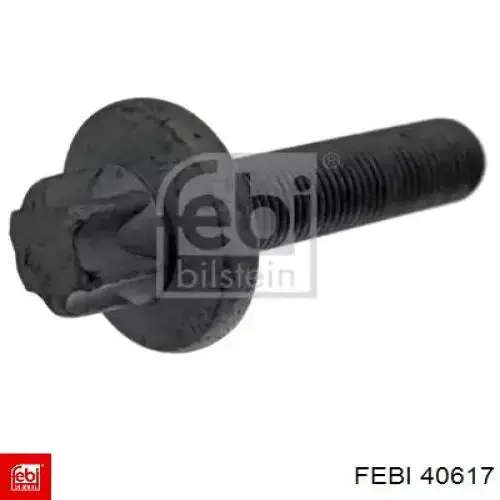 Parafuso de cubo Febest 1698001 preço, a partir de 14,63 USD