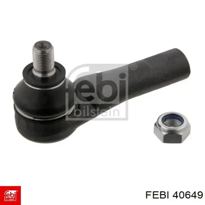 Vedante de tampa de válvulas de motor Corteco 12010832B preço, a partir de 8,57 USD