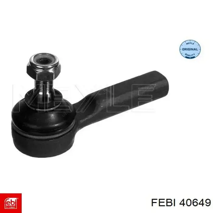 Compre 12010832B Corteco Vedante de tampa de válvulas de motor