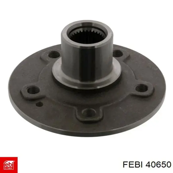 Cubo traseiro Mercedes A6393560401 preço, a partir de 49,54 USD