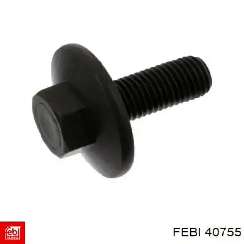 Compre 30640509 Volvo Parafuso da polia de cambota