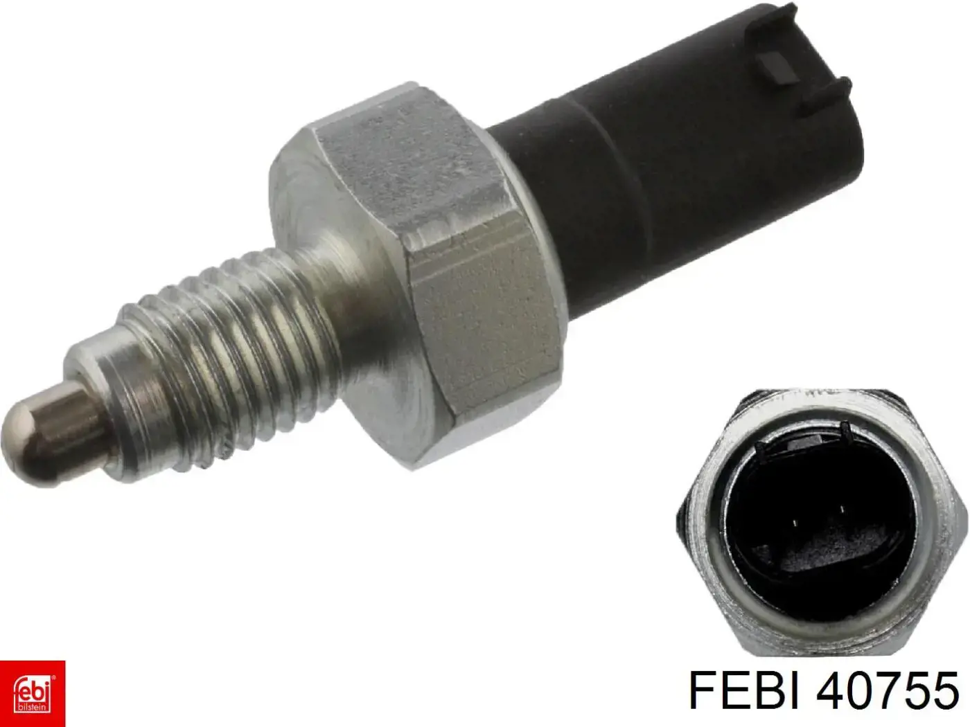 Parafuso da polia de cambota Volvo 30640509 preço, a partir de 11,00 USD