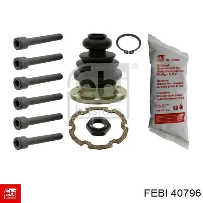 Bloco silencioso (coxim) traseiro de redutor do eixo traseiro VAG 1K0599438 preço, a partir de 19,39 USD