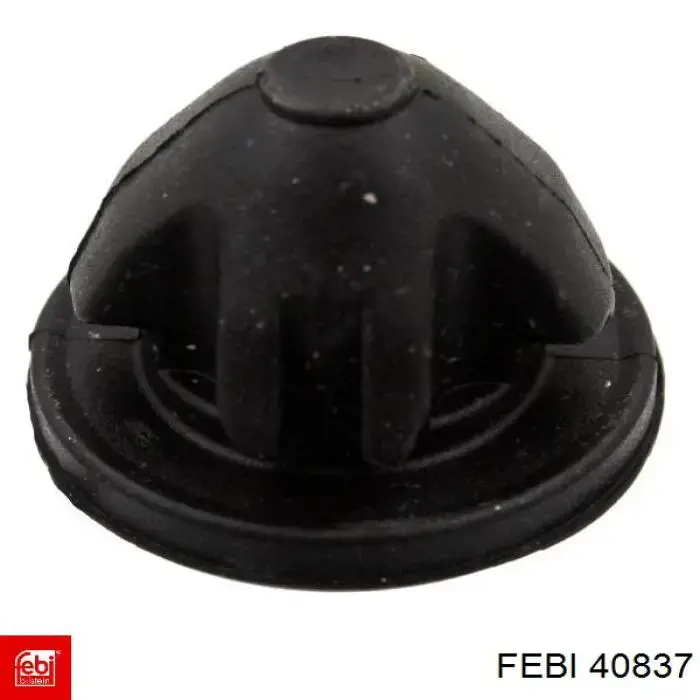  Febi 40837 preço, a partir de 2,50 USD