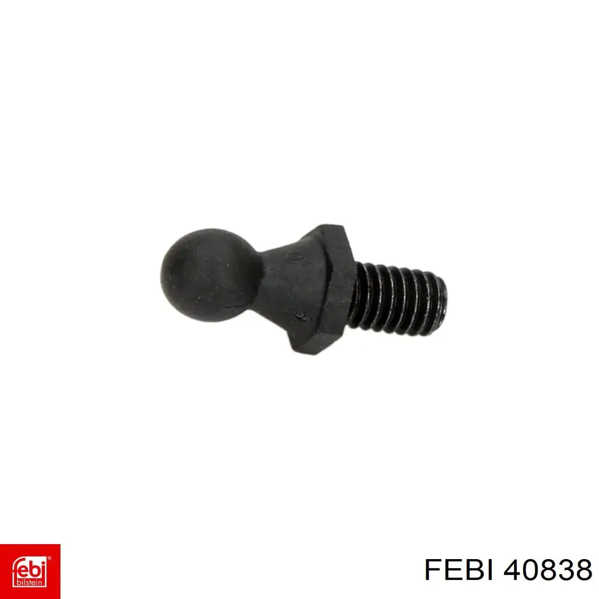  Febi 40838 preço, a partir de 2,28 USD