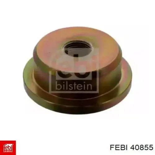  Febi 40855 preço, a partir de 9,84 USD