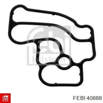 Vedante de adaptador do filtro de óleo Mercedes 9061840280 preço, a partir de 4,67 USD