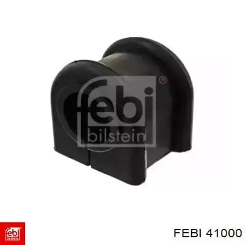 Bucha de estabilizador dianteiro Febi 41000 preço, a partir de 5,16 USD