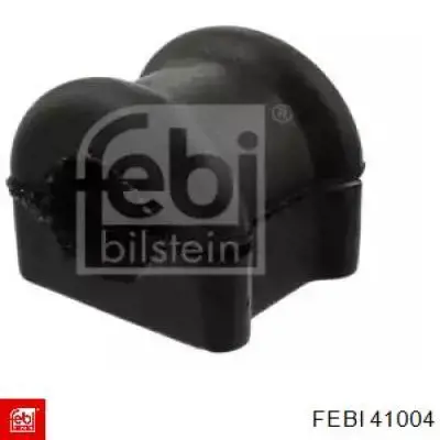 Compre 41004 Febi Bucha de estabilizador dianteiro