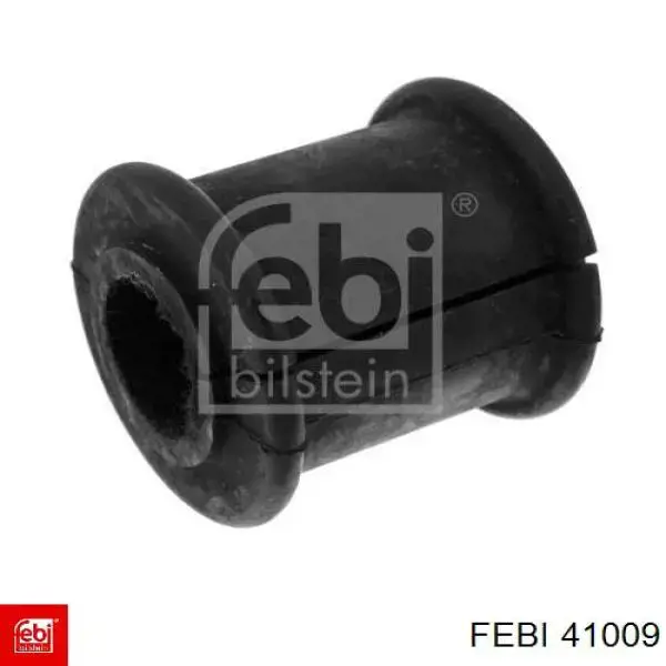 Bucha de estabilizador traseiro Febi 41009 preço, a partir de 8,23 USD