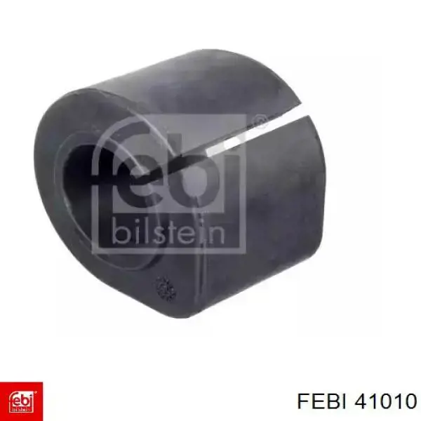 Bucha de estabilizador dianteiro Febi 41010 preço, a partir de 7,73 USD