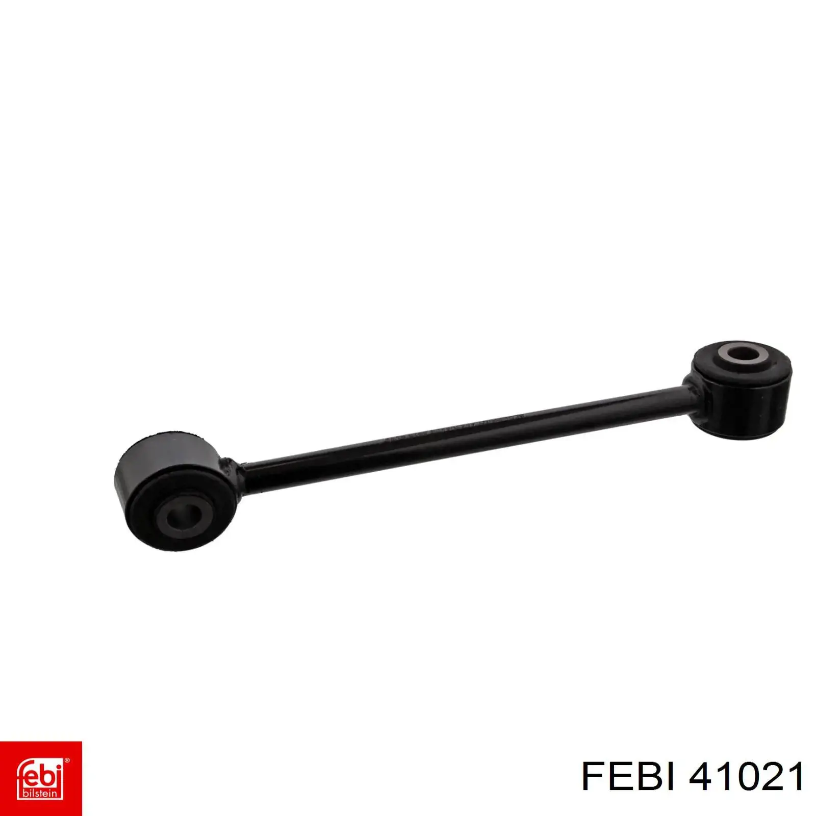 Montante de estabilizador dianteiro Febi 41021 preço, a partir de 27,65 USD