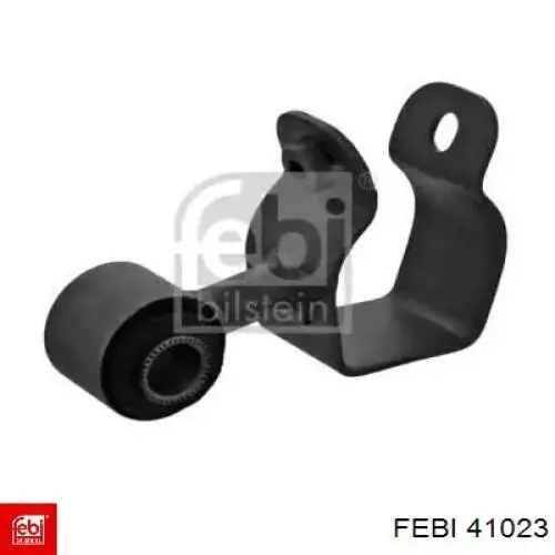 Montante de estabilizador traseiro Febi 41023 preço, a partir de 26,76 USD