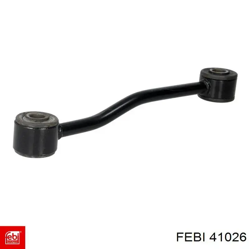 Montante de estabilizador dianteiro Febi 41026 preço, a partir de 15,88 USD