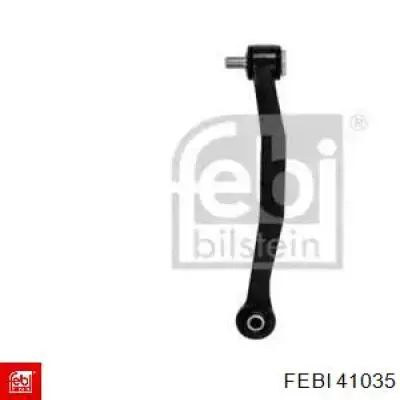 Montante de estabilizador traseiro Febi 41035 preço, a partir de 20,61 USD