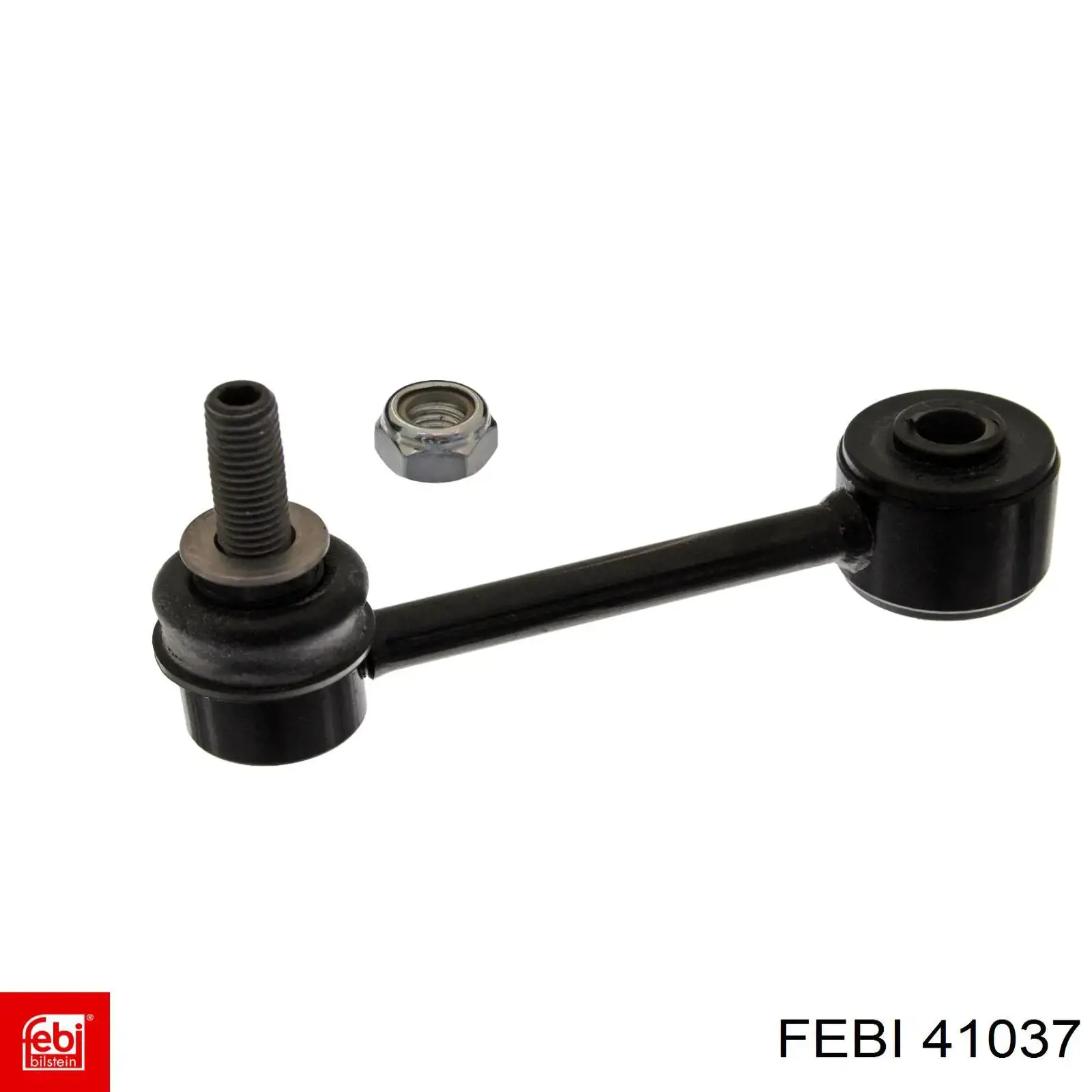 Montante de estabilizador dianteiro Febi 41037 preço, a partir de 23,94 USD