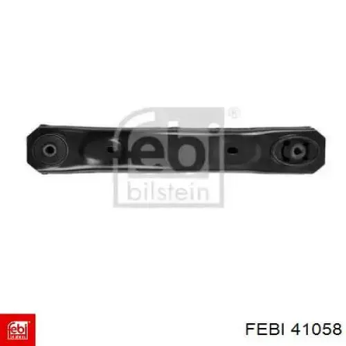  Febi 41058 preço, a partir de 89,94 USD