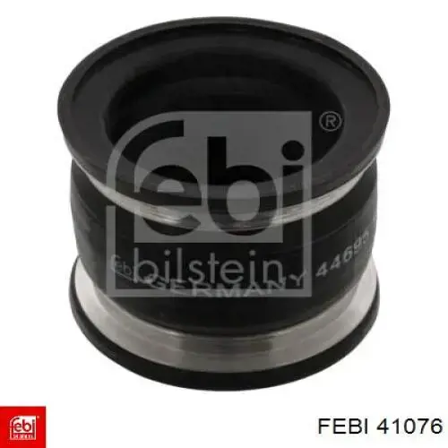 Compre 41076 Febi Suporte de esfera inferior