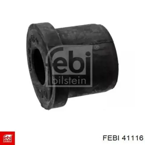 Compre 41116 Febi 