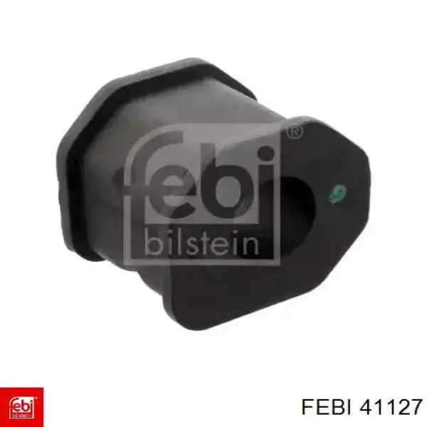 Bucha externa de estabilizador dianteiro Febi 41127 preço, a partir de 3,16 USD