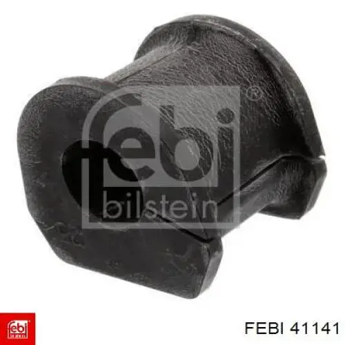 Bucha de estabilizador dianteiro Febi 41141 preço, a partir de 5,43 USD