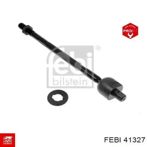Tração de direção Febi 41327 preço, a partir de 25,19 USD