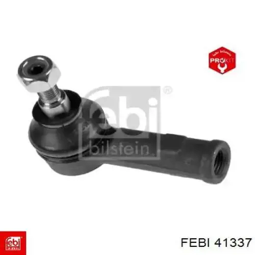 Ponta externa da barra de direção Febi 41337 preço, a partir de 16,72 USD