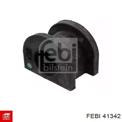 Compre 41342 Febi Bucha de estabilizador dianteiro
