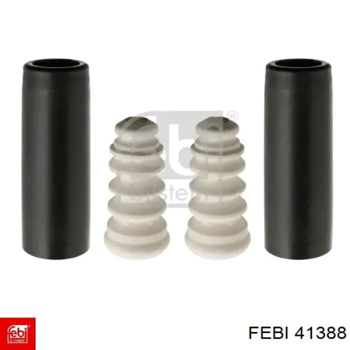 Compre 41388 Febi Tração de direção