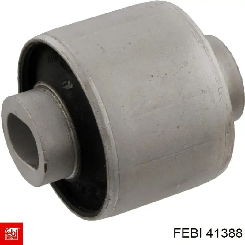 Tração de direção Febi 41388 preço, a partir de 21,78 USD