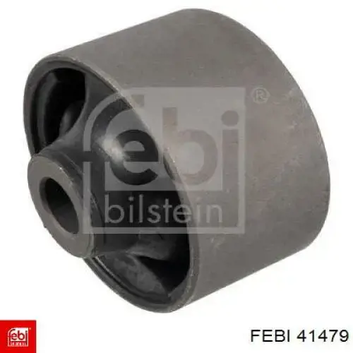 Bloco silencioso dianteiro do braço oscilante inferior Febi 41479 preço, a partir de 16,51 USD