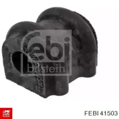Bucha de estabilizador traseiro Febi 41503 preço, a partir de 4,22 USD