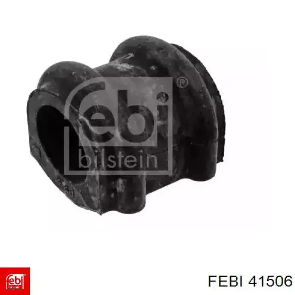 Bucha de estabilizador dianteiro Febi 41506 preço, a partir de 4,53 USD