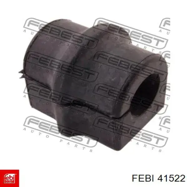 Compre 41522 Febi Bucha de estabilizador dianteiro