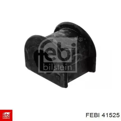 Compre 41525 Febi Bucha de estabilizador dianteiro