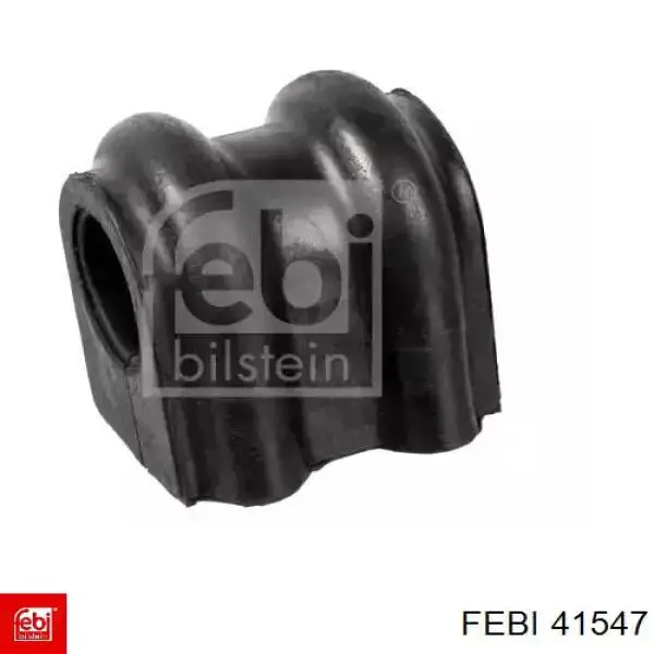 Bucha de estabilizador dianteiro Febi 41547 preço, a partir de 5,23 USD