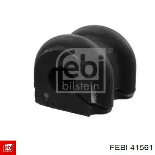 Bucha de estabilizador traseiro Febi 41561 preço, a partir de 4,85 USD
