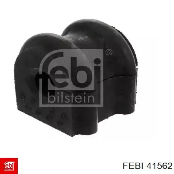 Bucha de estabilizador traseiro Febi 41562 preço, a partir de 4,19 USD