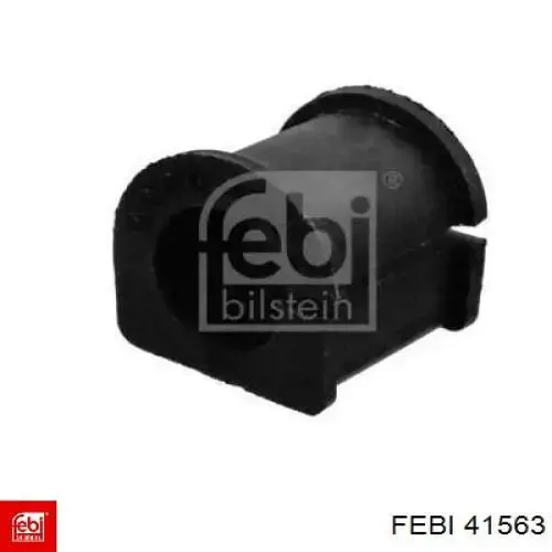 Bucha de estabilizador traseiro Febi 41563 preço, a partir de 4,55 USD