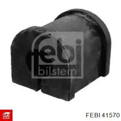 Bucha de estabilizador traseiro Febi 41570 preço, a partir de 3,68 USD