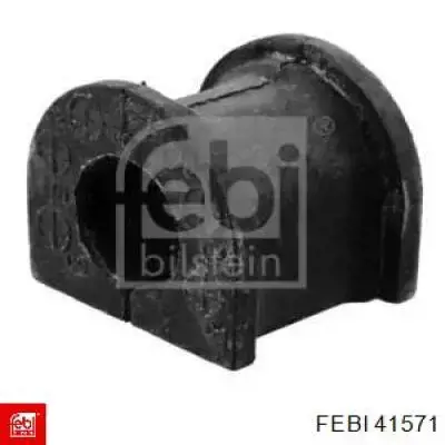 Compre 41571 Febi Bucha de estabilizador dianteiro