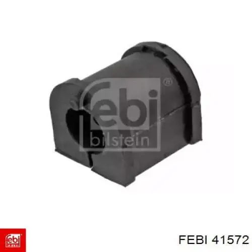 Bucha de estabilizador traseiro Febi 41572 preço, a partir de 5,13 USD