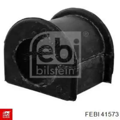 Bucha de estabilizador dianteiro Febi 41573 preço, a partir de 5,54 USD
