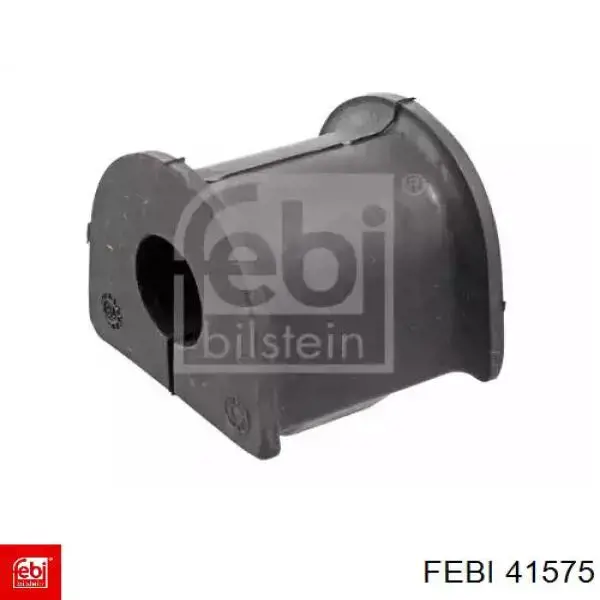 Bucha de estabilizador dianteiro Febi 41575 preço, a partir de 4,22 USD
