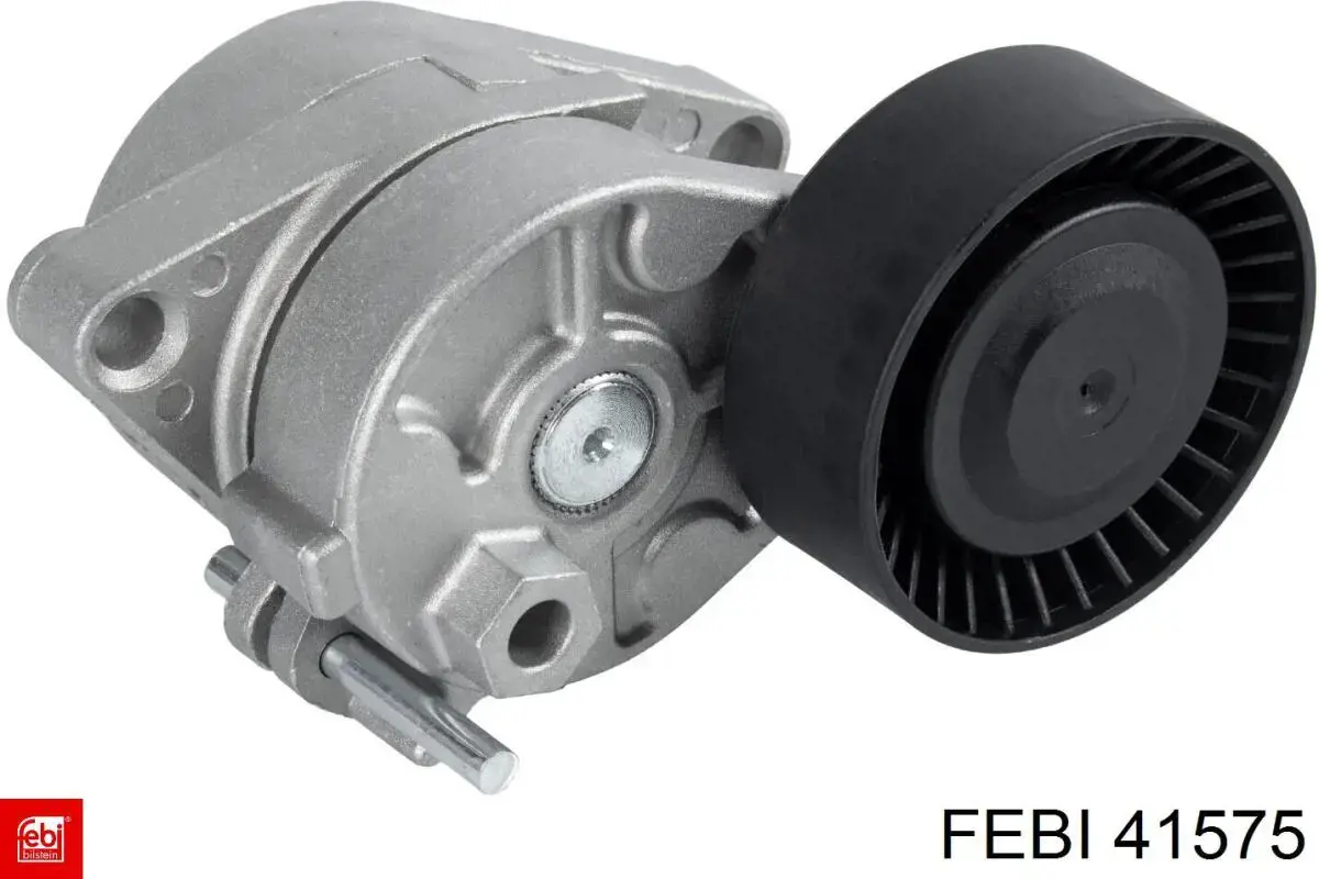 Compre 41575 Febi Bucha de estabilizador dianteiro